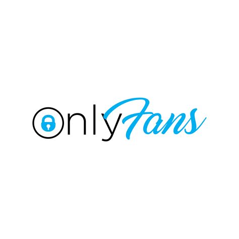 onlyfan download|onlyfans